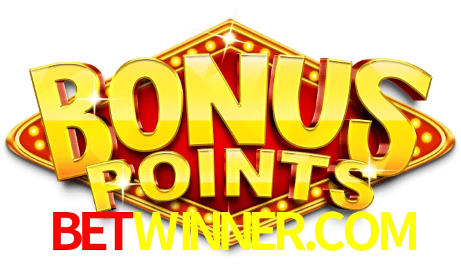 bonus